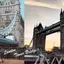 【UK · Tower Bridge】Complete Guide to London Tower Bridge & 5 Nearby Attractions
