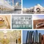 [Abu Dhabi Travel Guide] 15 Must-Visit Attractions + 4 Days 3 Nights Itinerary | Visa, Transport, Currency, Dress Code & Pass Guide