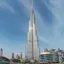 【Must-Visit in Dubai · World's Tallest Burj Khalifa】Don't say you've been to Dubai if you haven't been here! | Tickets, Best Times & Tips