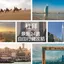 [2026 Dubai Travel Guide] 30 Attractions Map, Transport, Accommodation, Itineraries & Visas | Ultimate Guide