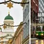 [Finland Travel Guide] How to Plan the Perfect Helsinki Day Trip? | Helsinki