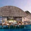 Sneak Peek: Hilton Maldives Amingiri Resort & Spa | The Newest Maldivian Paradise is Here, Book It Now!