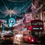 The Most Magical Christmas Lights on Earth — Here's How to See Them All in London!