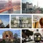 [2026 San Francisco Travel Guide] 35 Attractions by Neighborhood, Transport, Safety & Itineraries | San Francisco