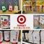 【美國Target】Top13 伴手禮必買清單來了！Target怎麼逛？怎麼買？