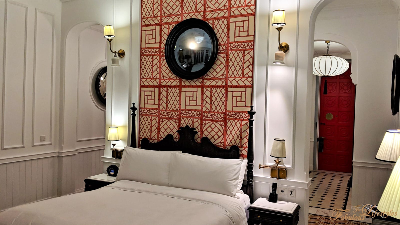 How to Maximize Marriott Bonvoy Points with Hotel Stays and the Amex Co-Branded Card