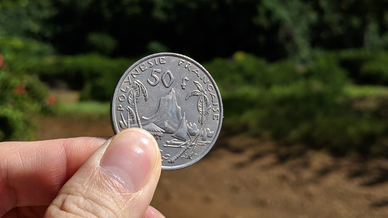 [Tahiti Travel Guide] Under NT$20,000! 9 Tips for a Budget-Friendly Tahiti Trip (Itinerary Included)