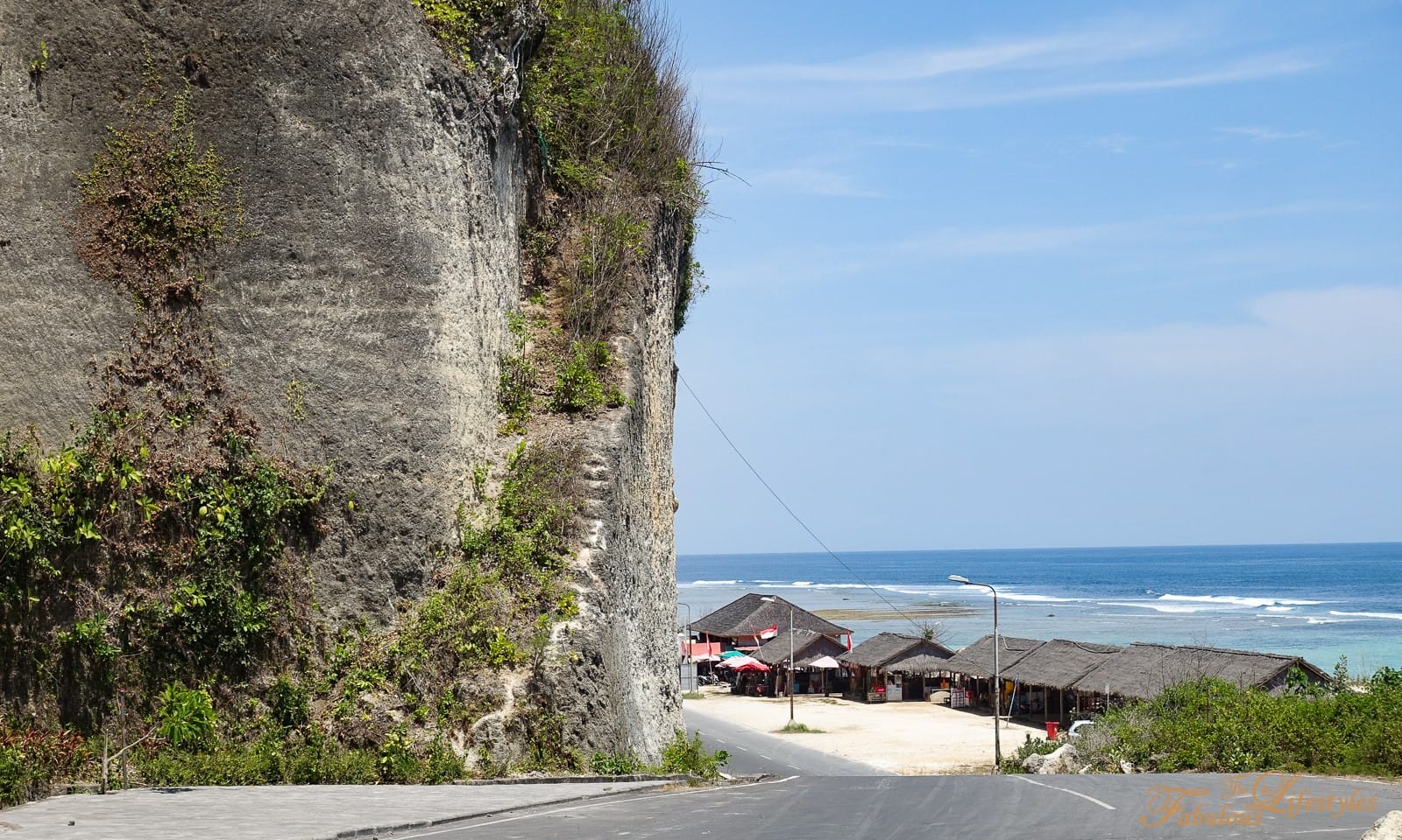 [Bali Travel Guide] 5 Best Attractions Around Uluwatu Temple | How to Explore Southern Bali?!