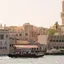 How to Explore Old Dubai? | Complete Water Bus Guide | Old Dubai