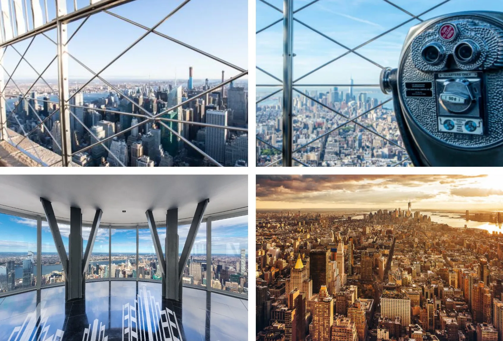 Photo from official website