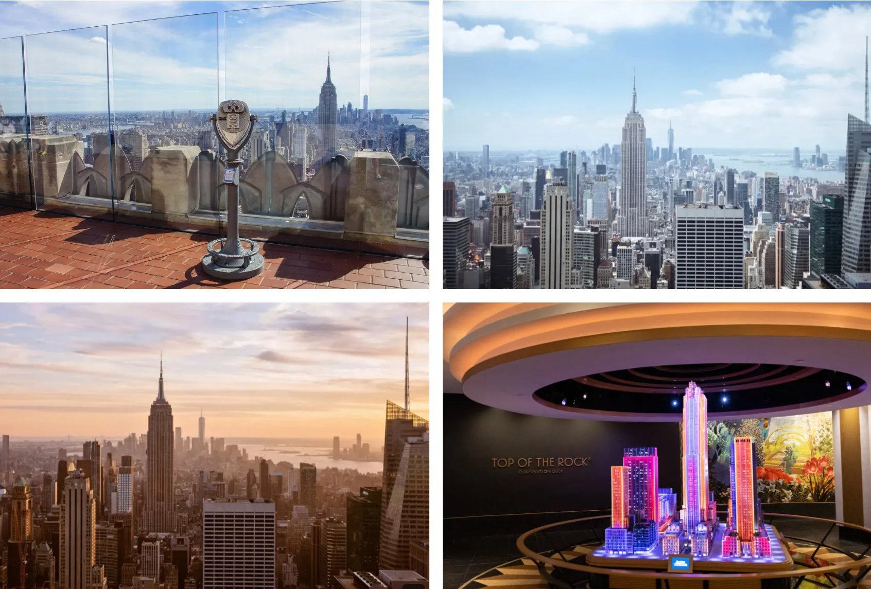 Photo from official website