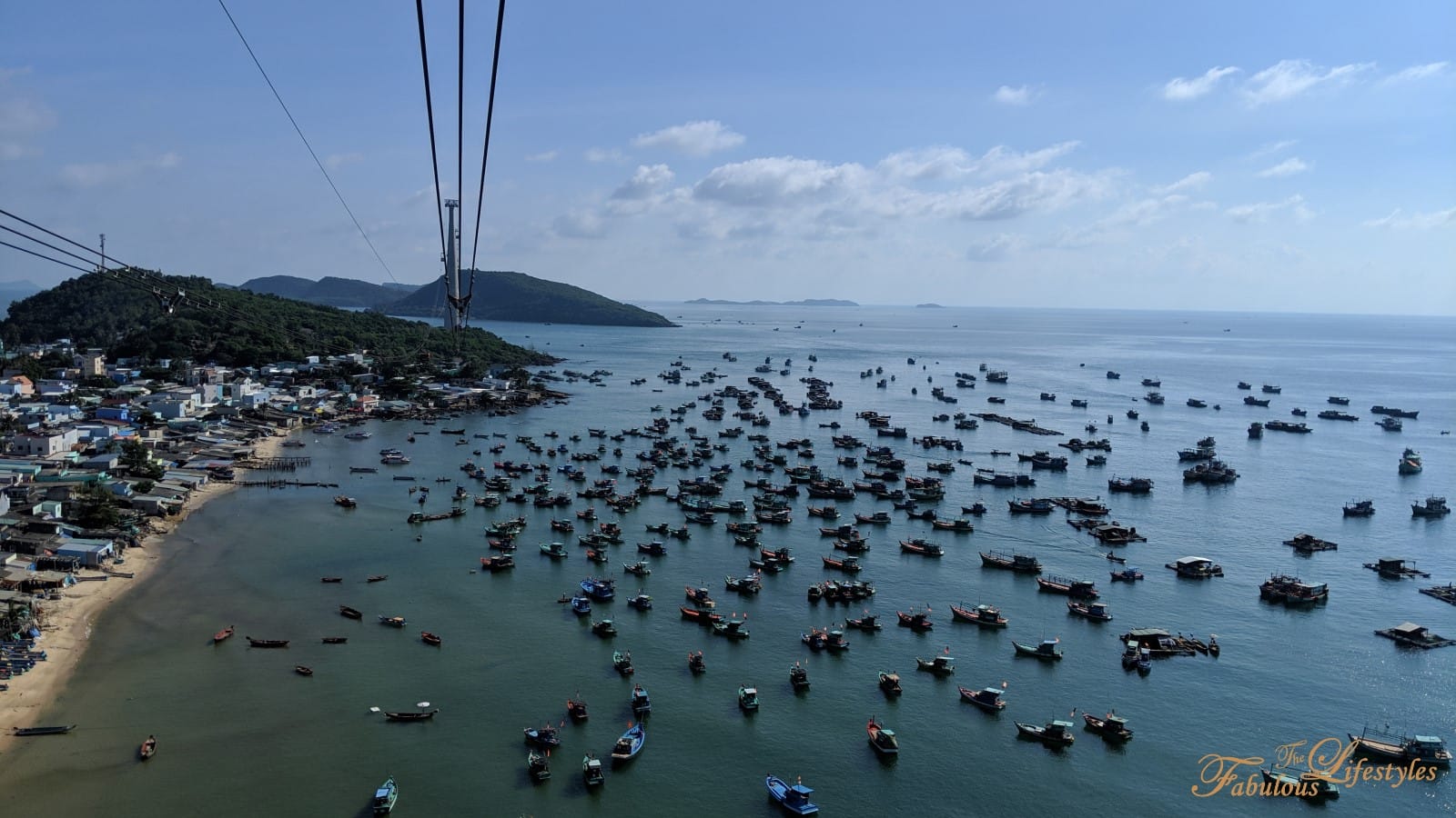 [Vietnam · Phu Quoc] Top 11 Must-Visit Attractions in Phu Quoc | Essential Guide for Independent Travelers!