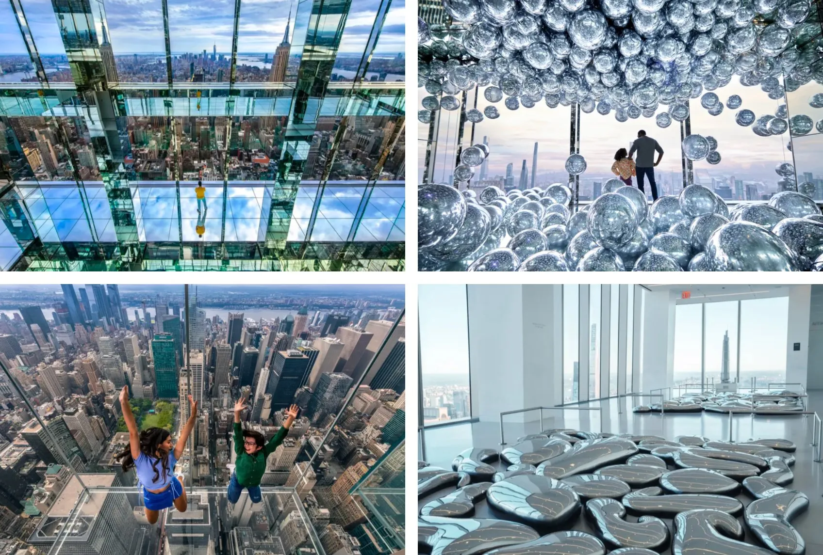 Photo from official Facebook