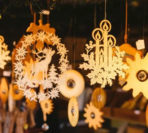 Source: Hyde Park Winter Wonderland Web Page