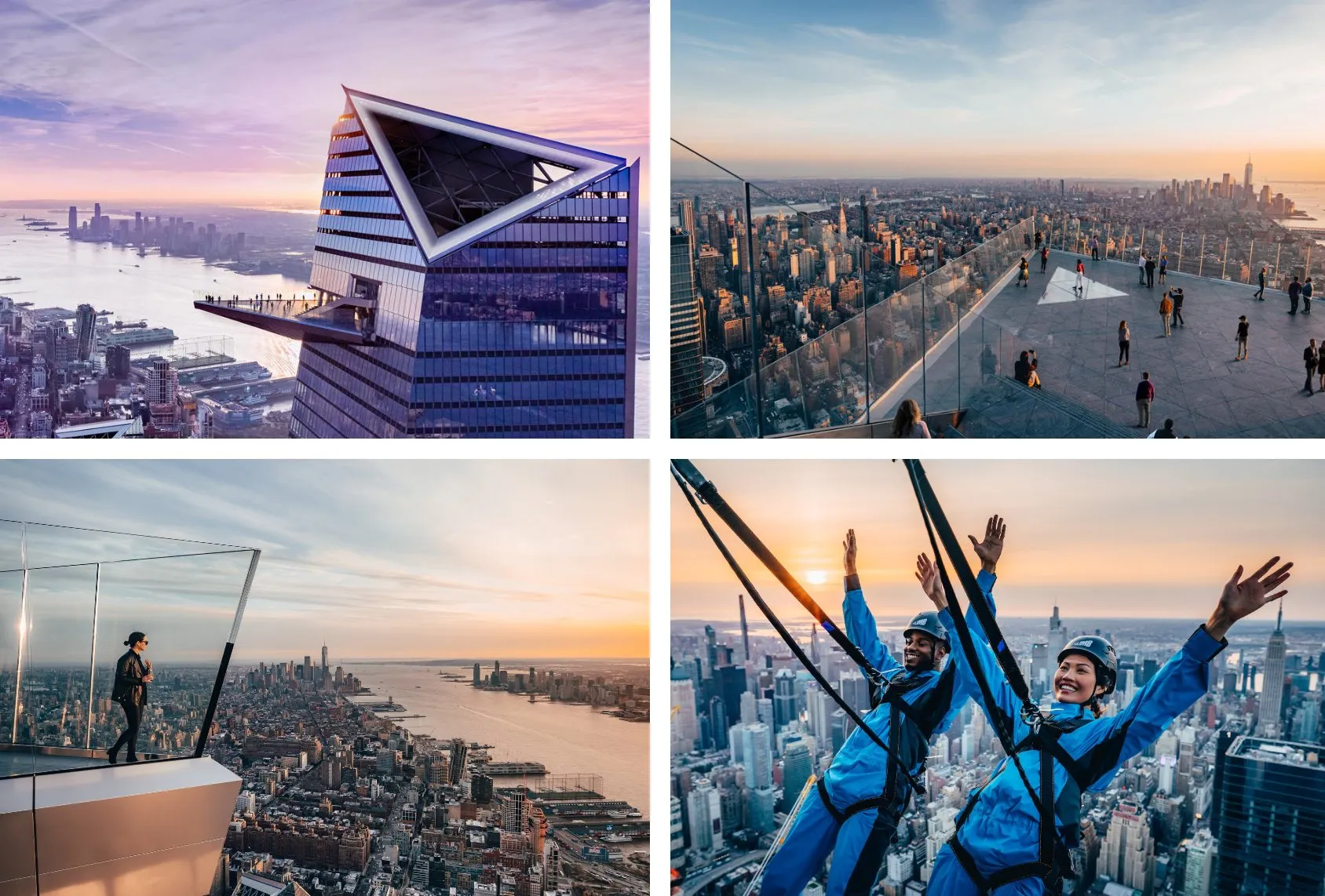 The Edge photo from official website