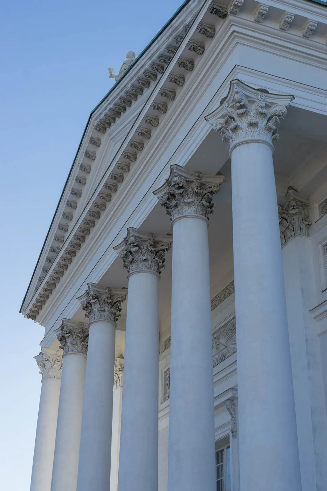 Photo from the internet