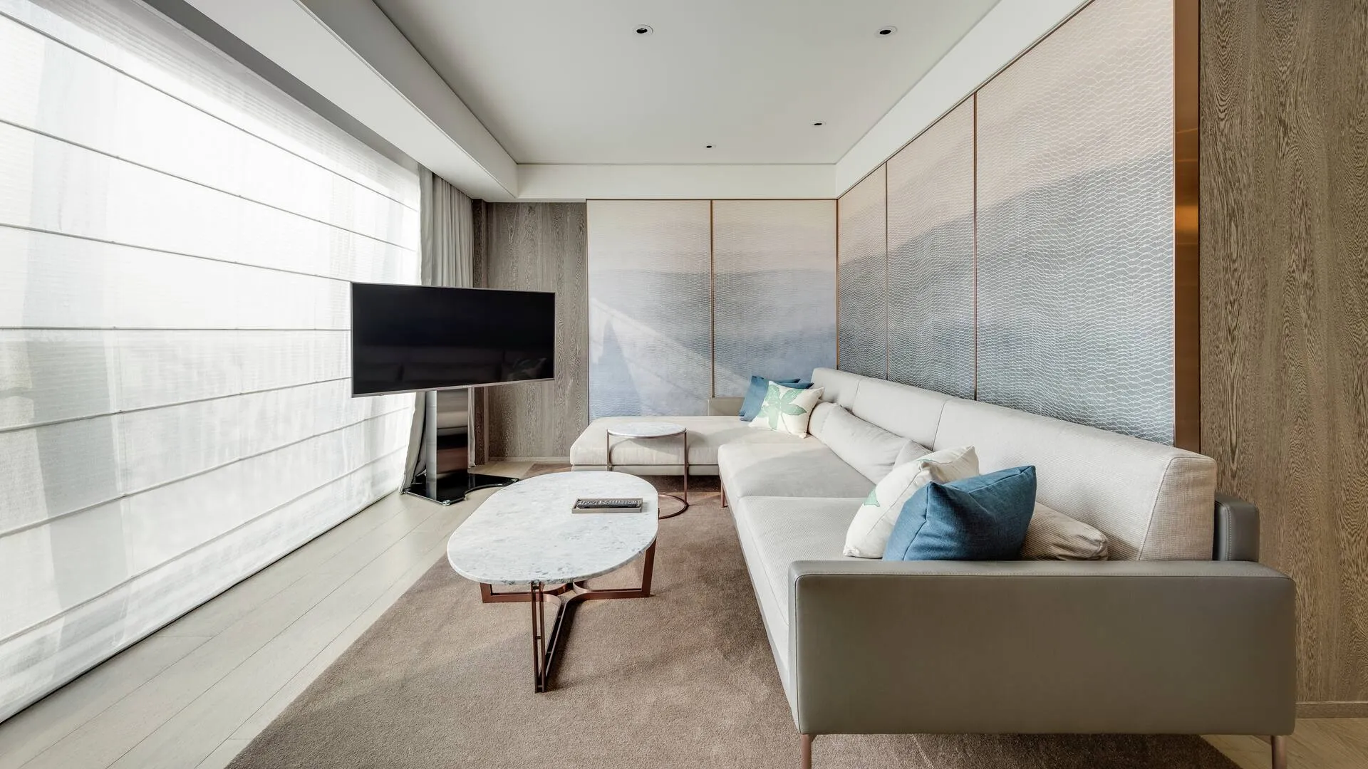 Photos from official website