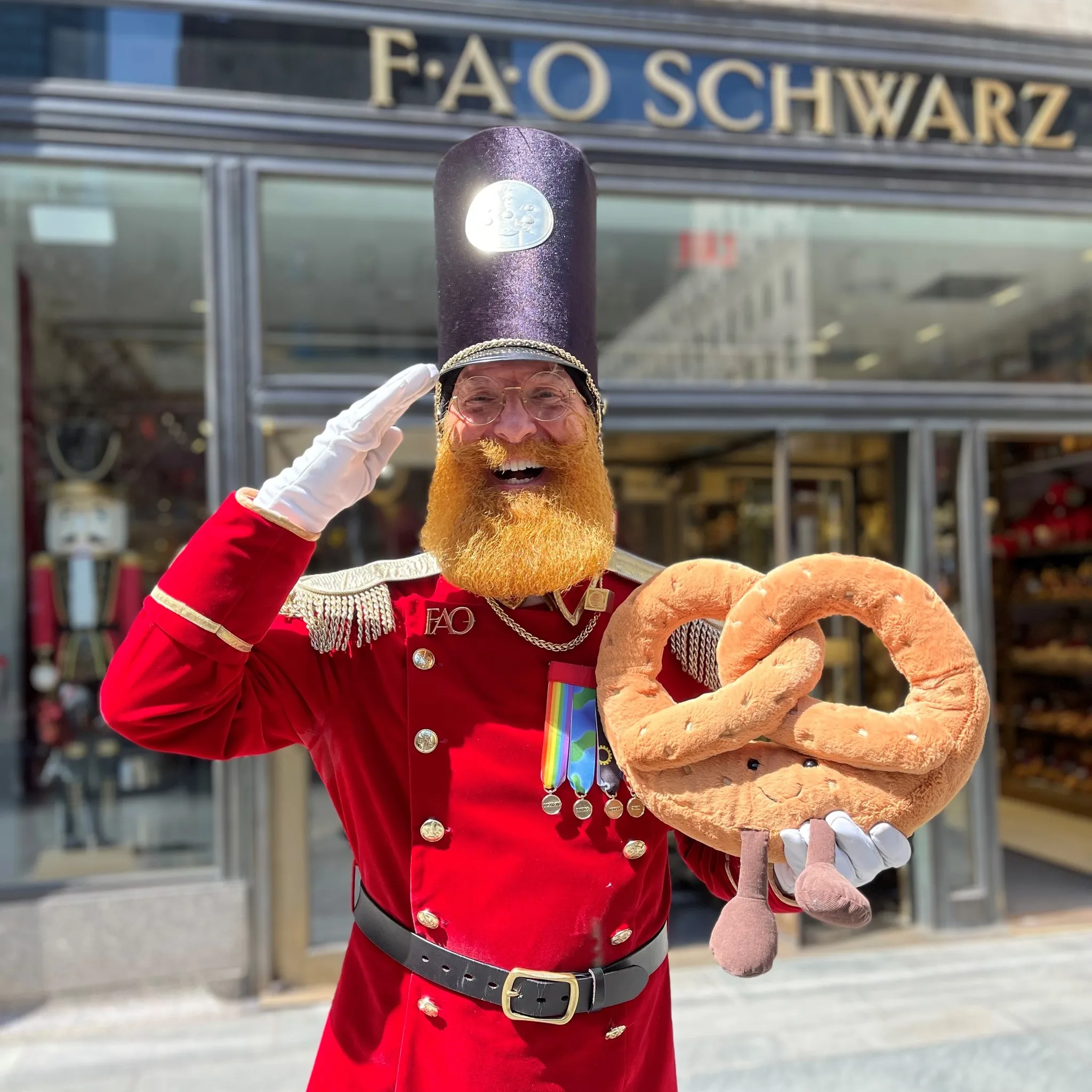 Photo from Official FB