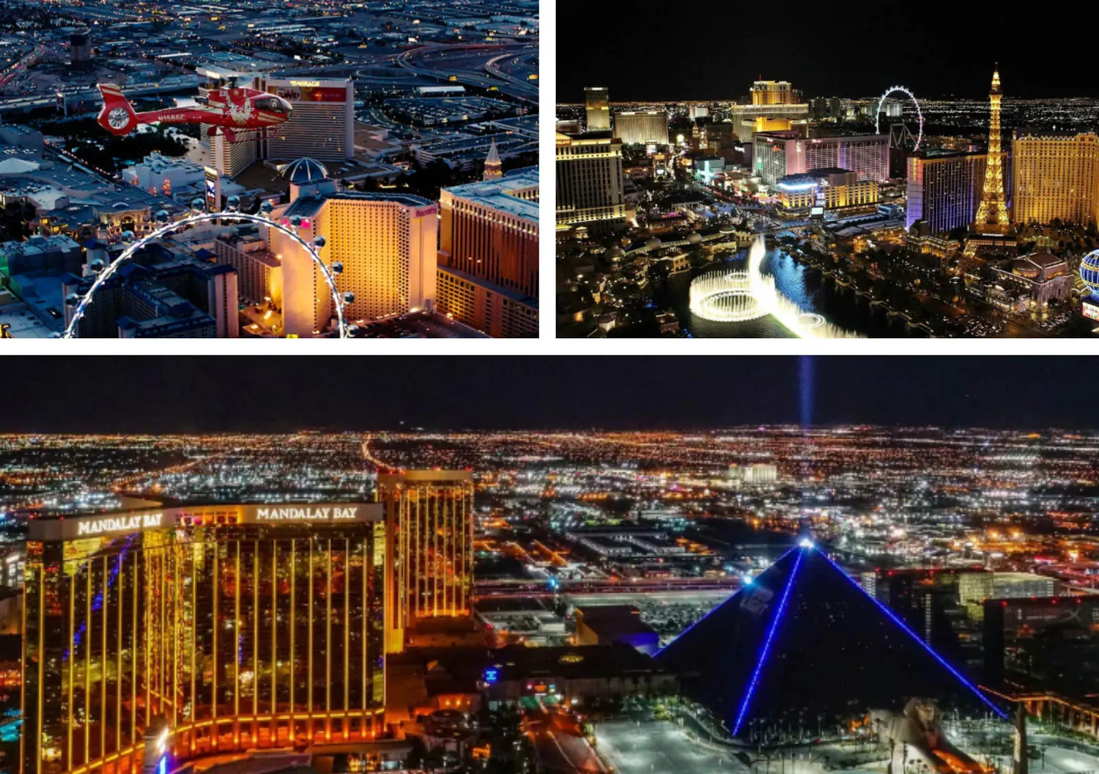 Image from the Internet