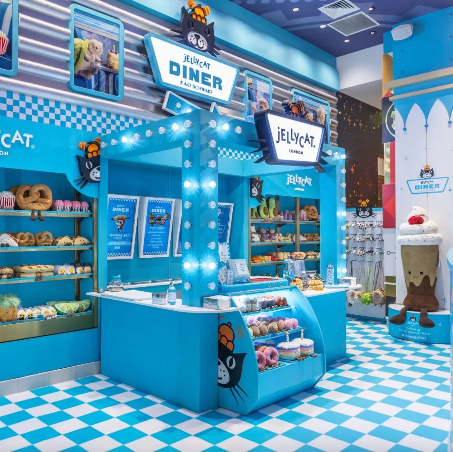 Photo from Official Website