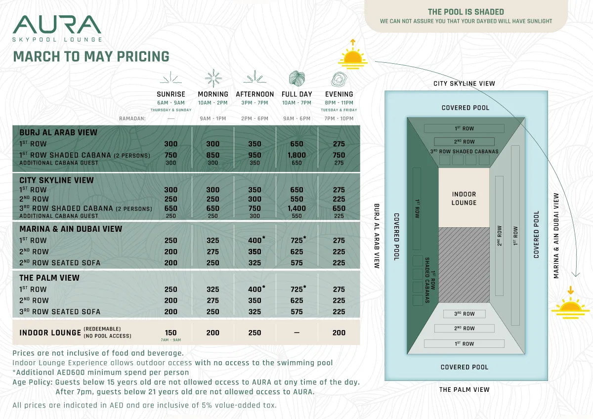 Image from official website