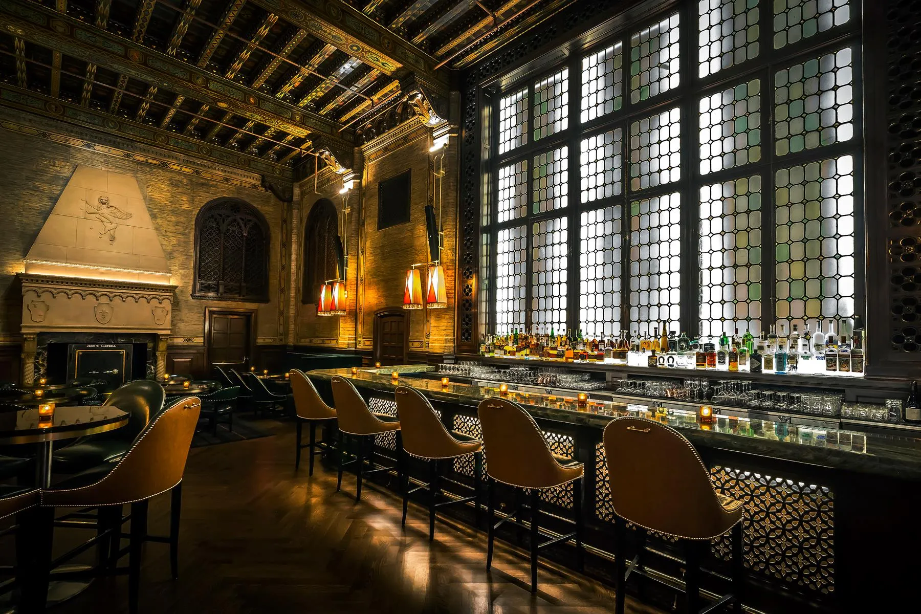 Photo from official FB