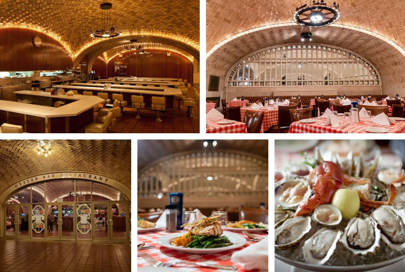 Photo from official FB