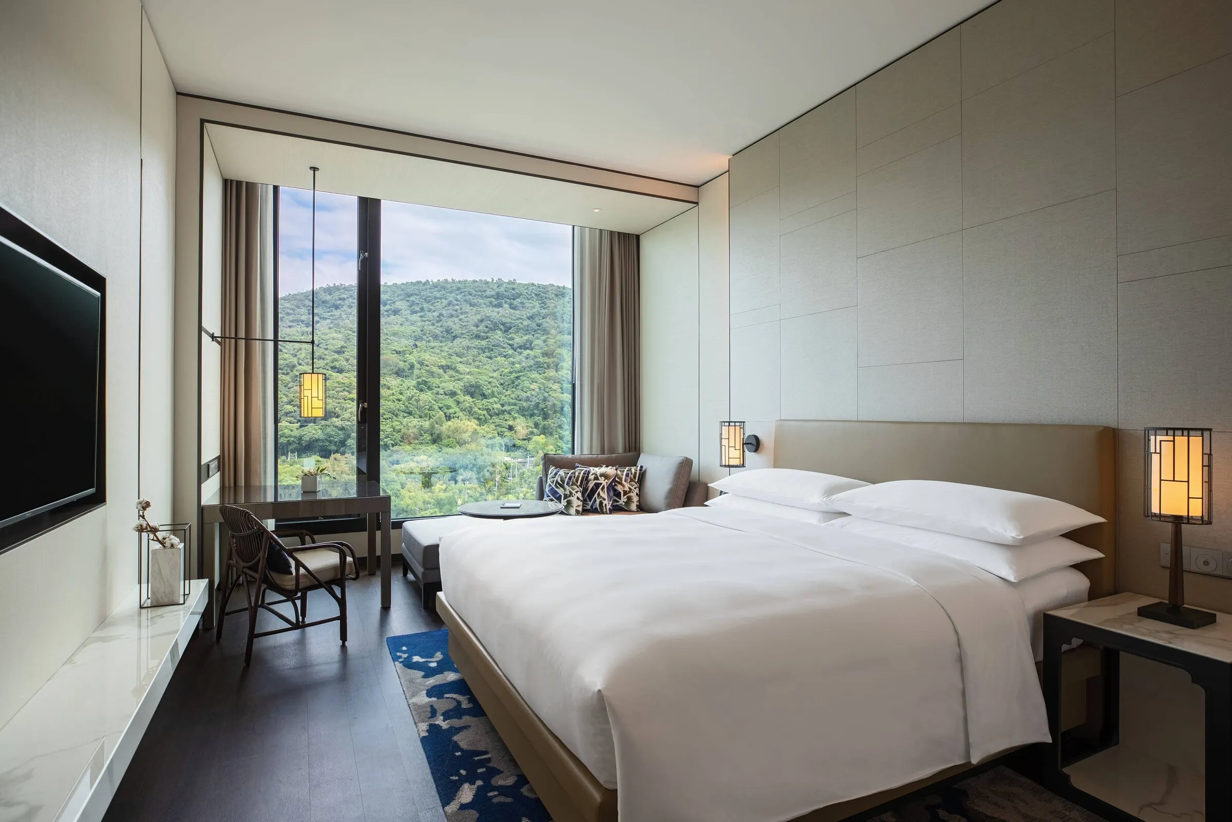 Photo from official website