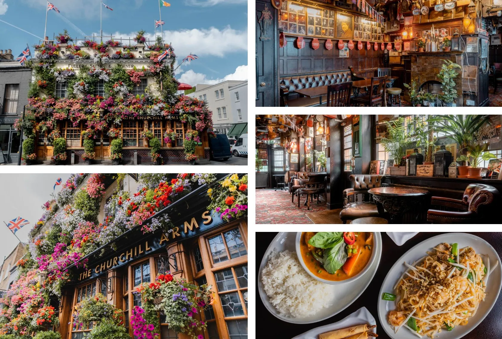 Photo from official website