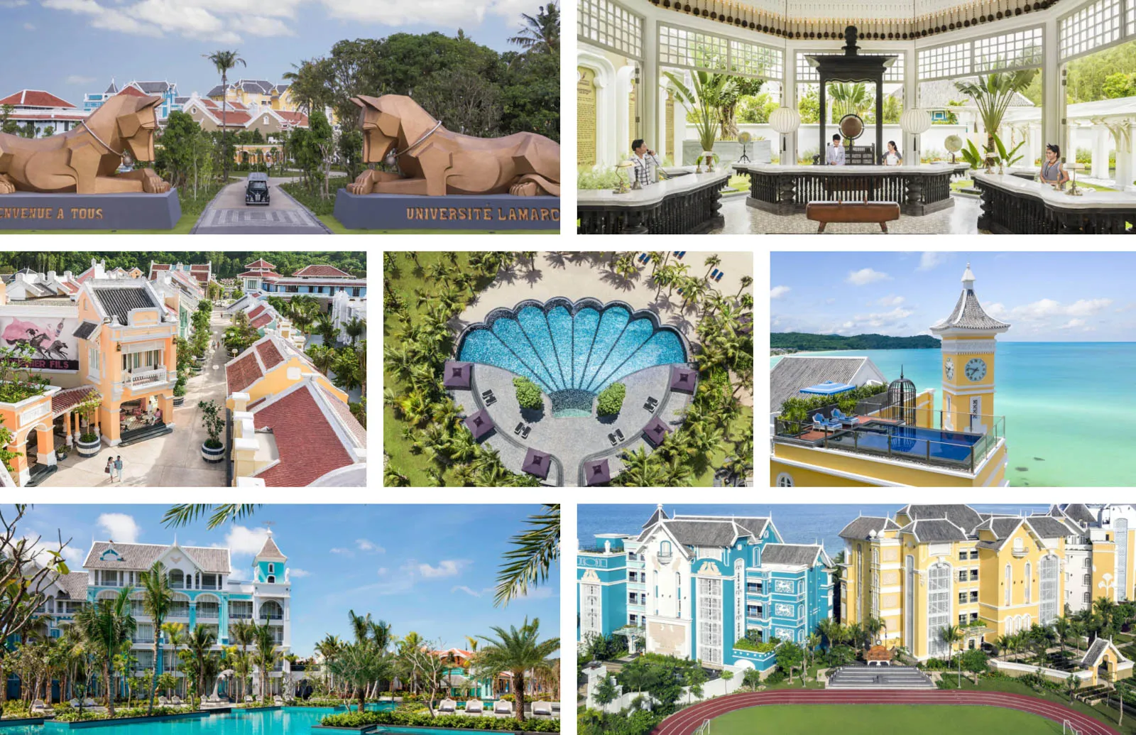 Photo from Official Site