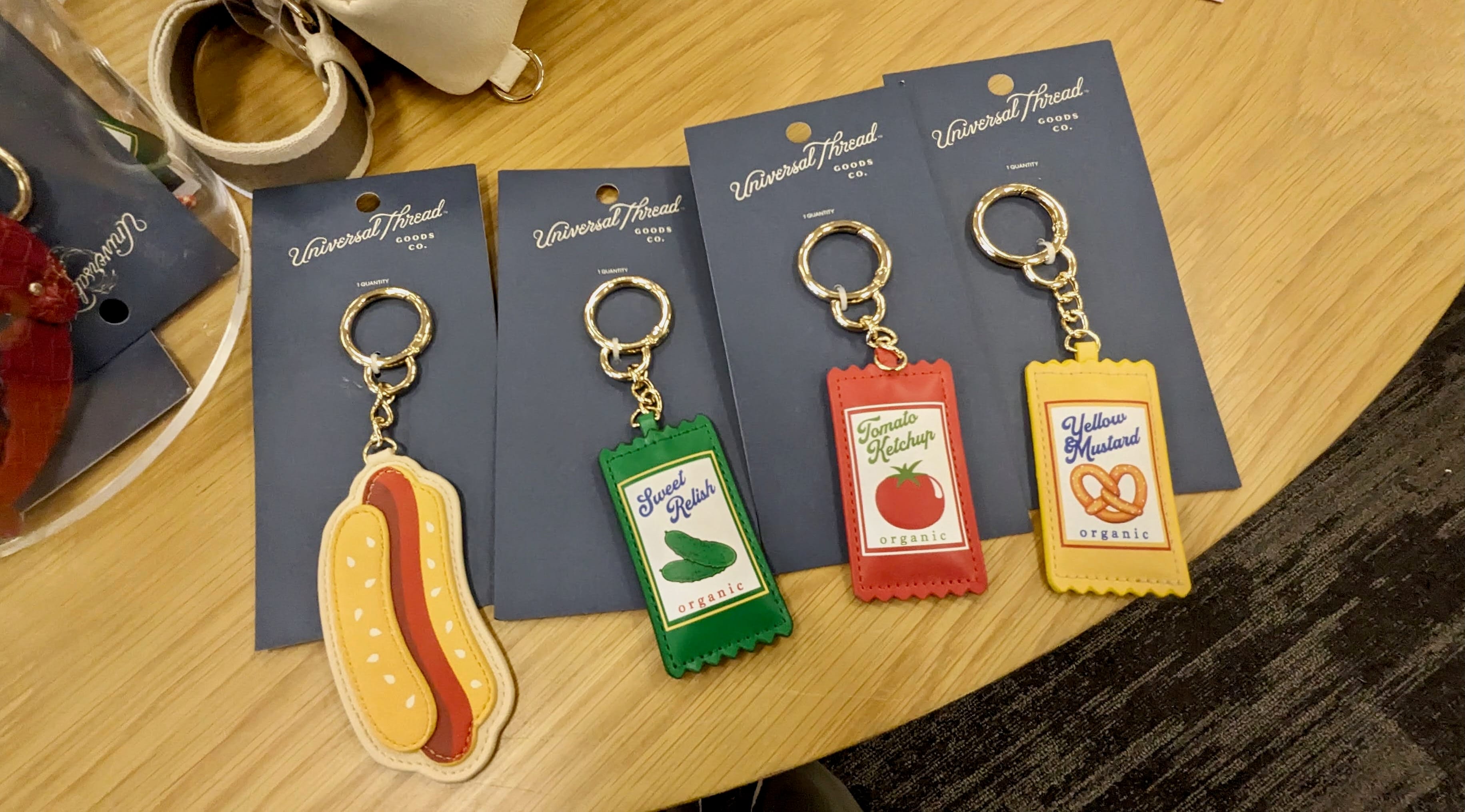 【US Target】Top 13 Must-Buy Souvenirs! How to Shop & What to Buy at Target