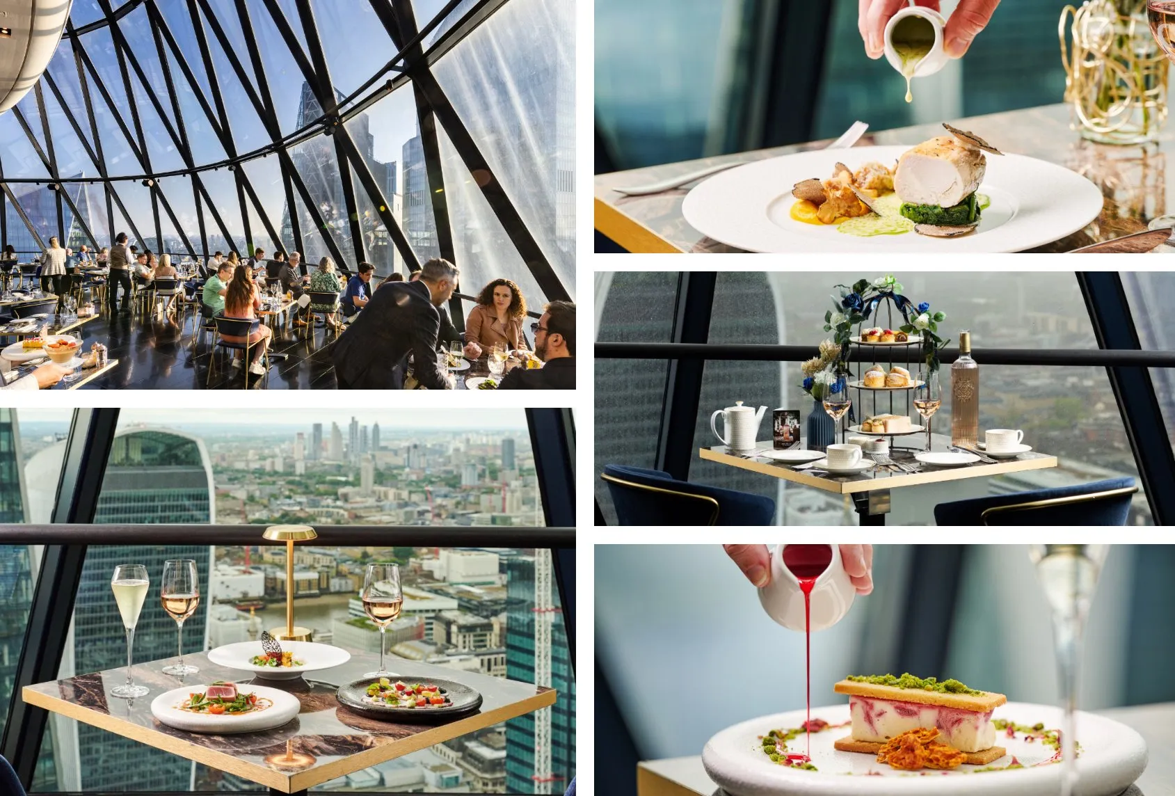 Photo from official website