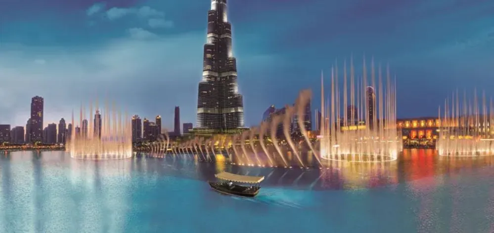 Photo from Klook official website