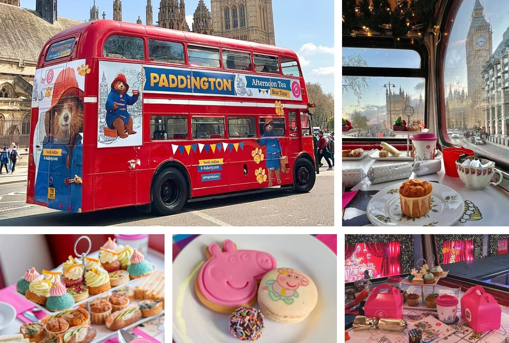 Photo from official Facebook