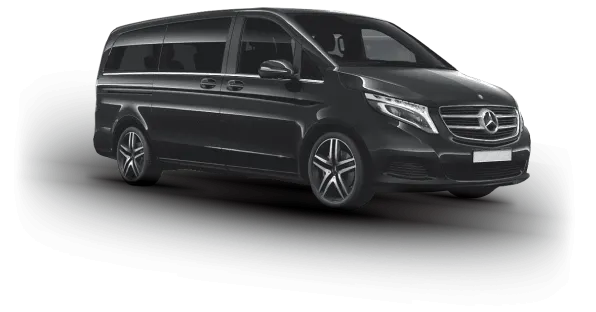 Photo from official website