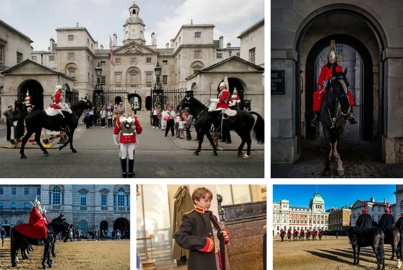 Photo from official website