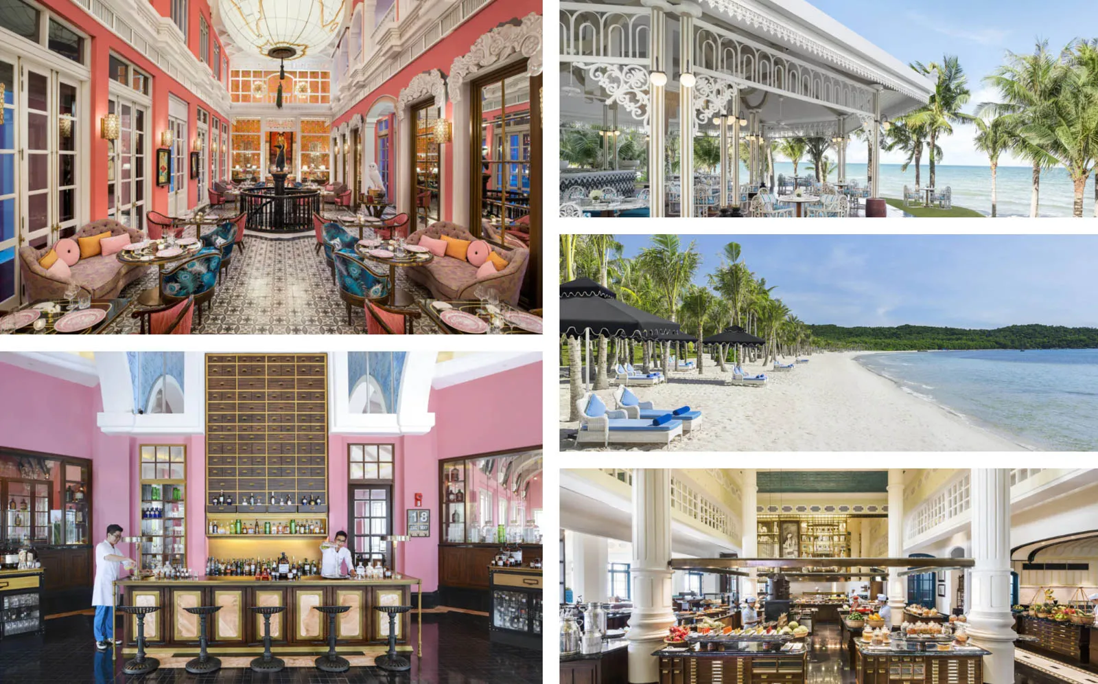 Photo from Official Site