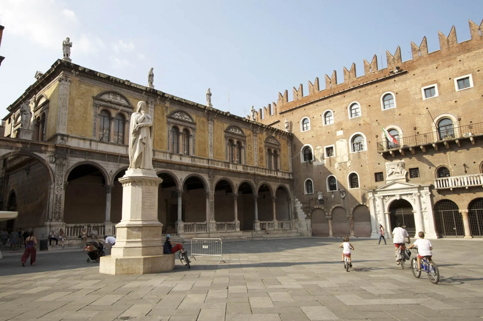 Image from the internet