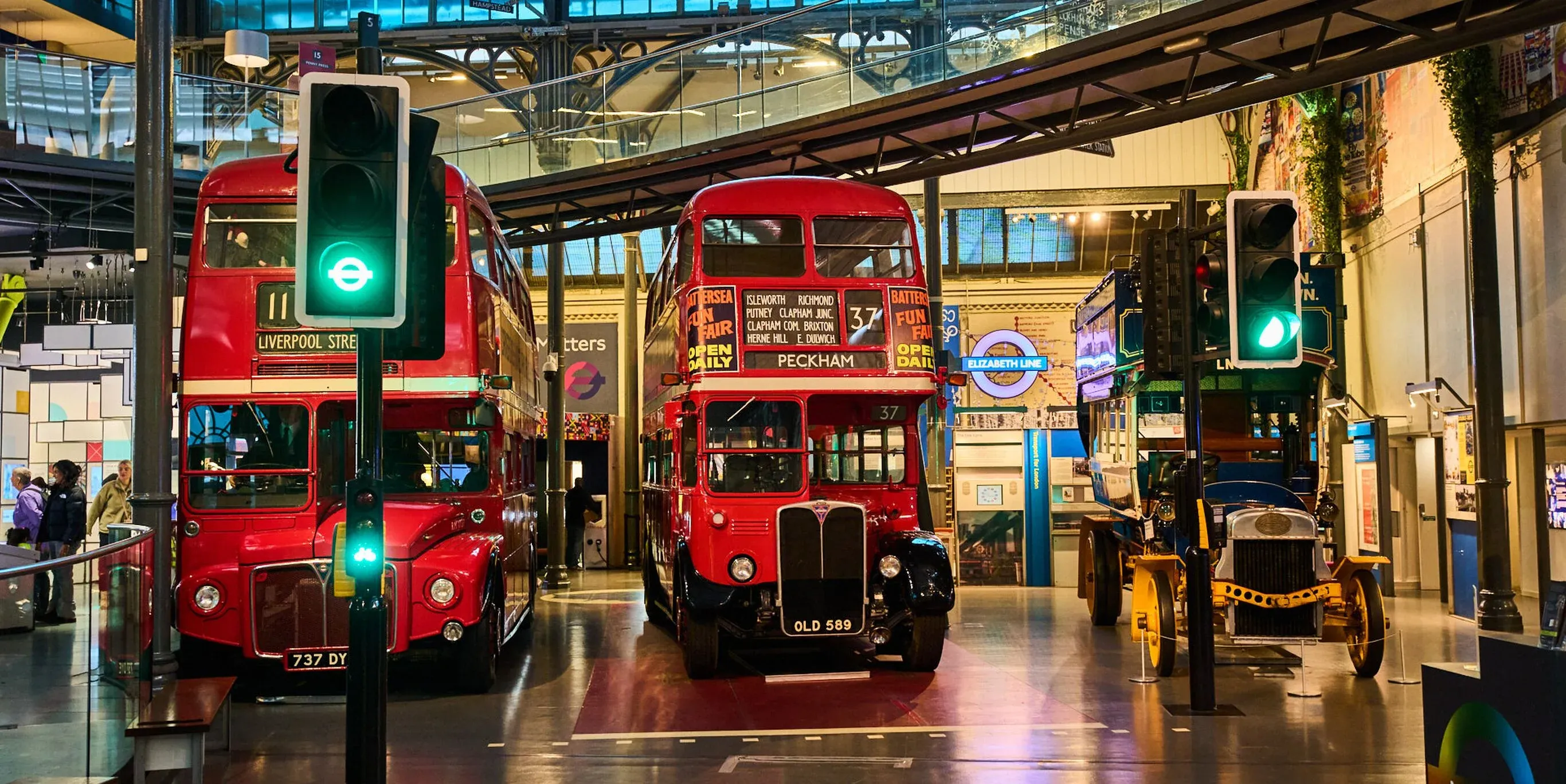 Photo from official website