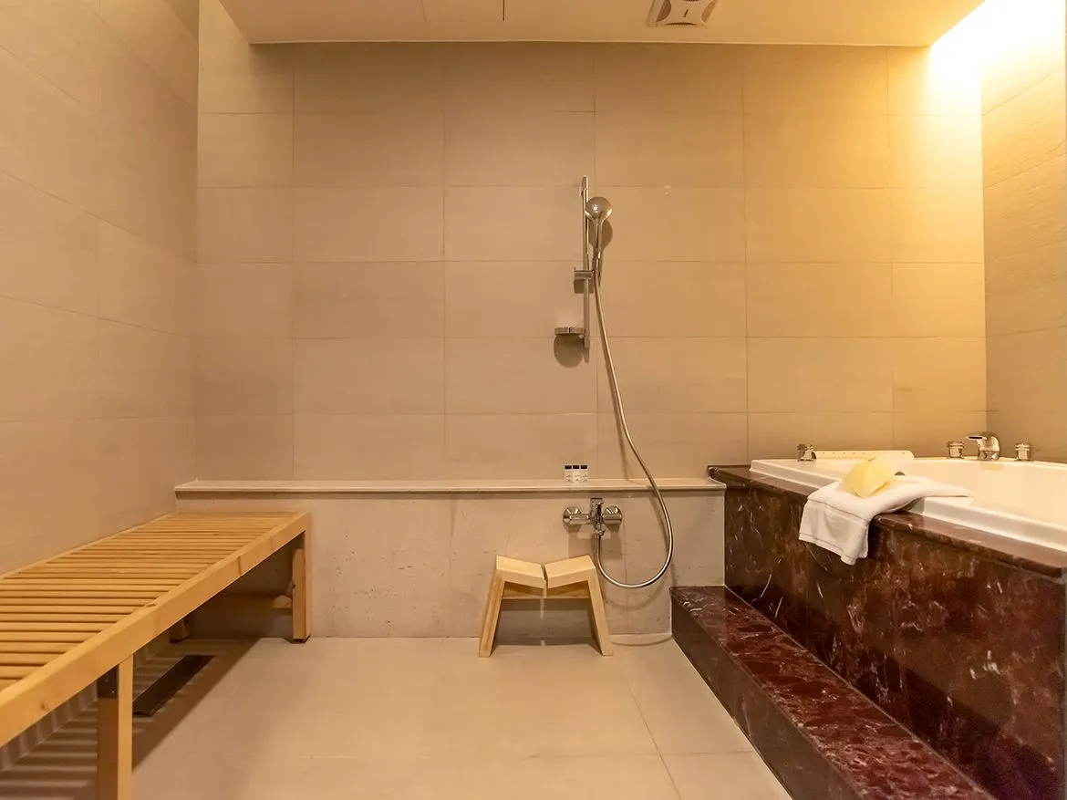 Photo from official website