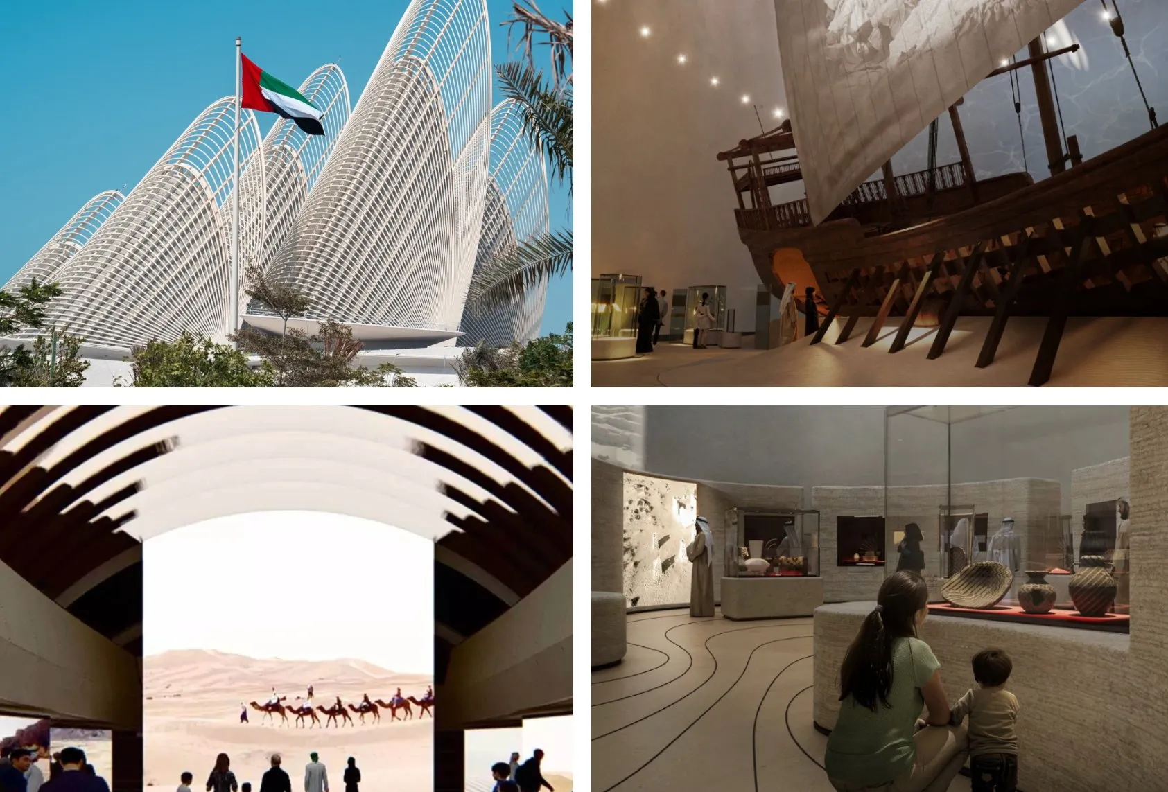 Photo from official FB