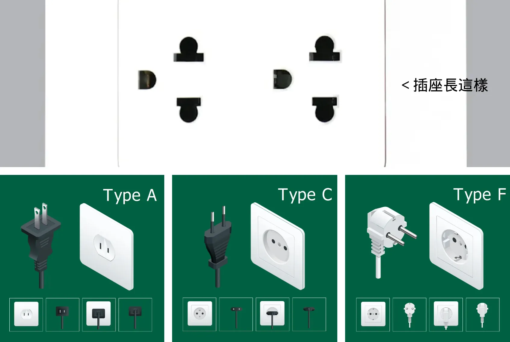 Photo from Sun Getaways travel