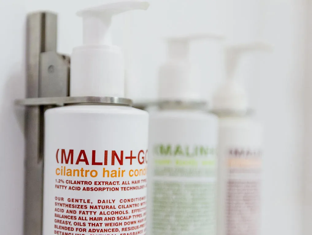 Source: Klaus K Hotel web page