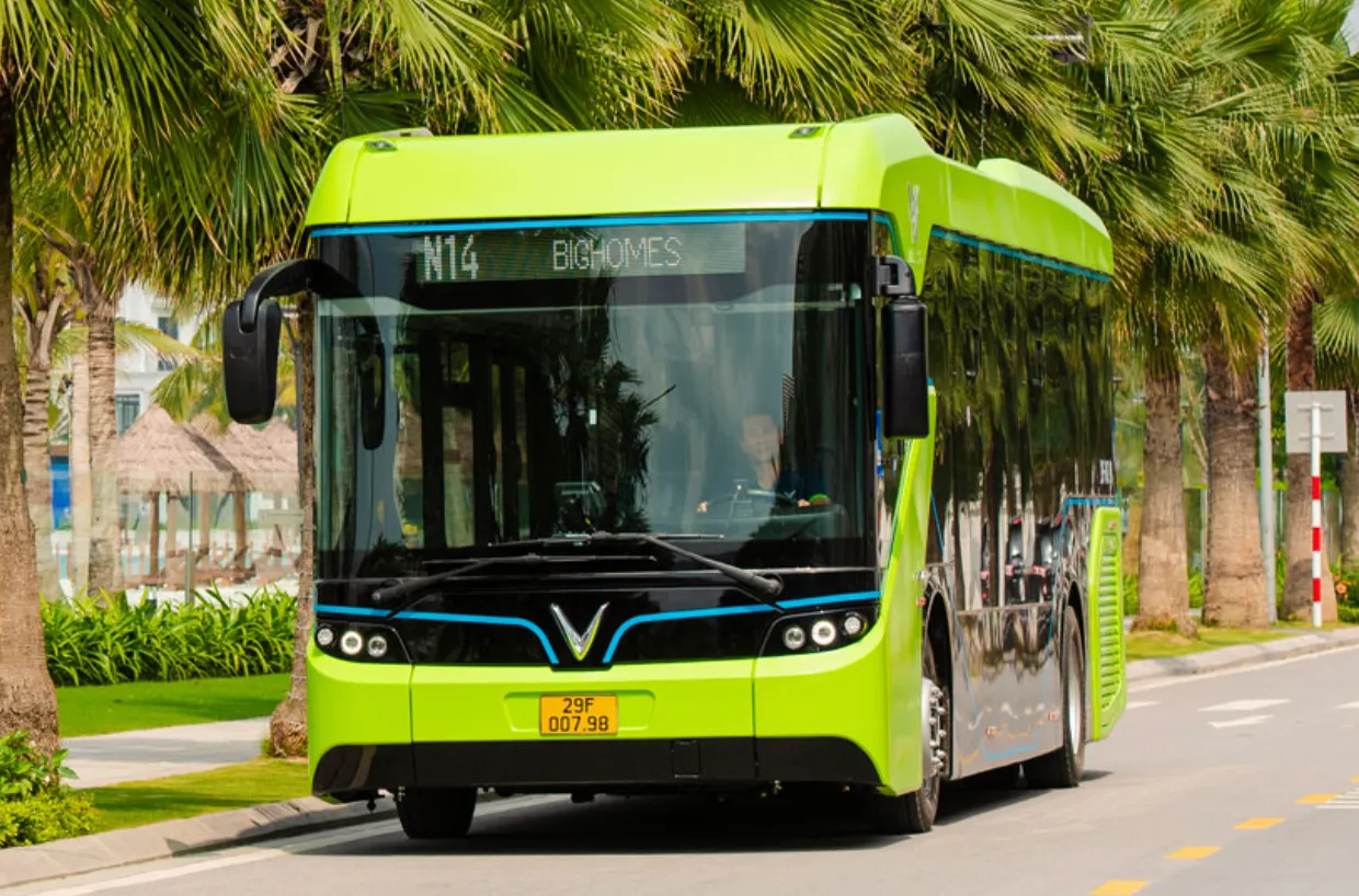 Photo from Official Site