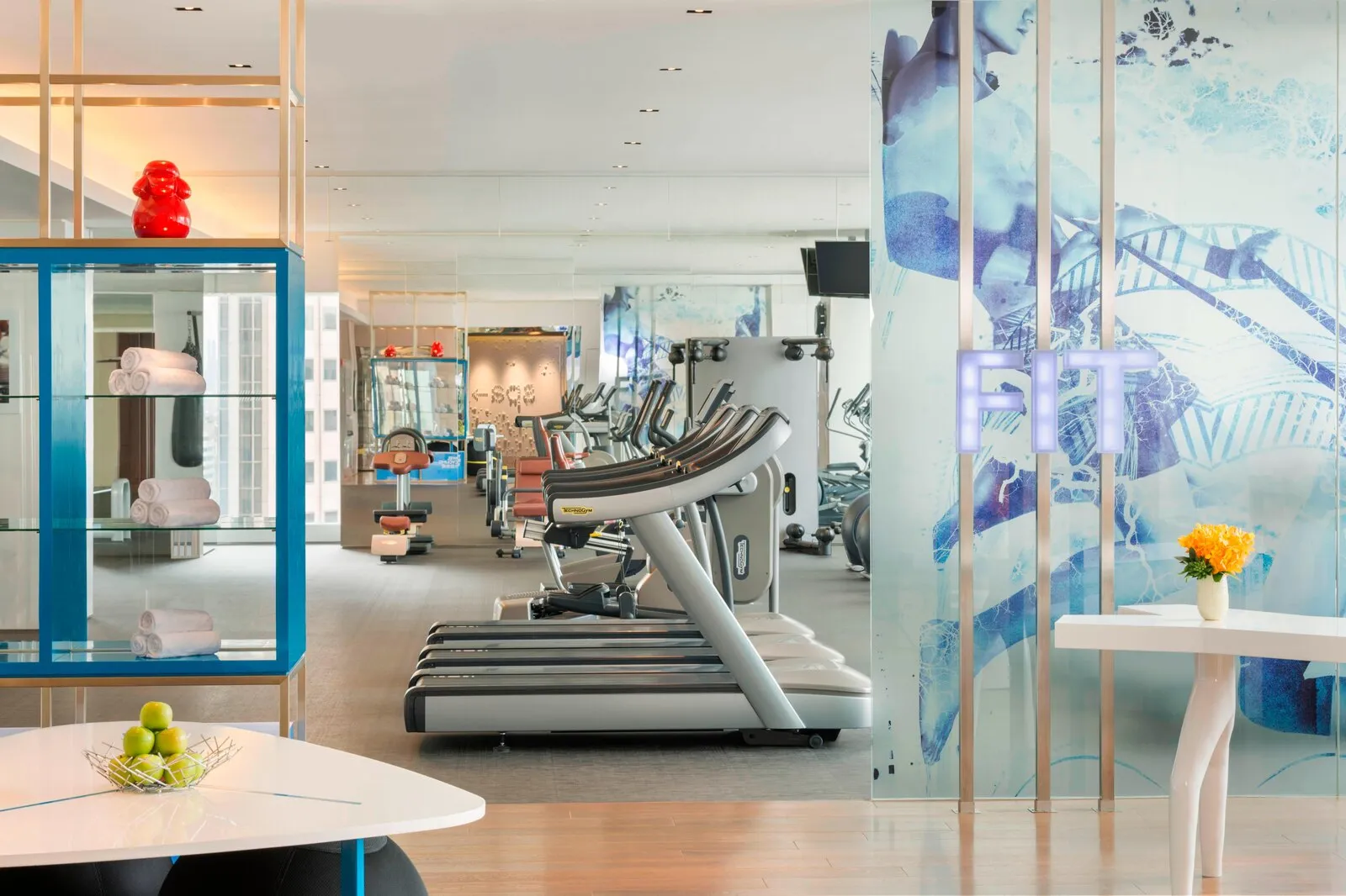 Photo from official website