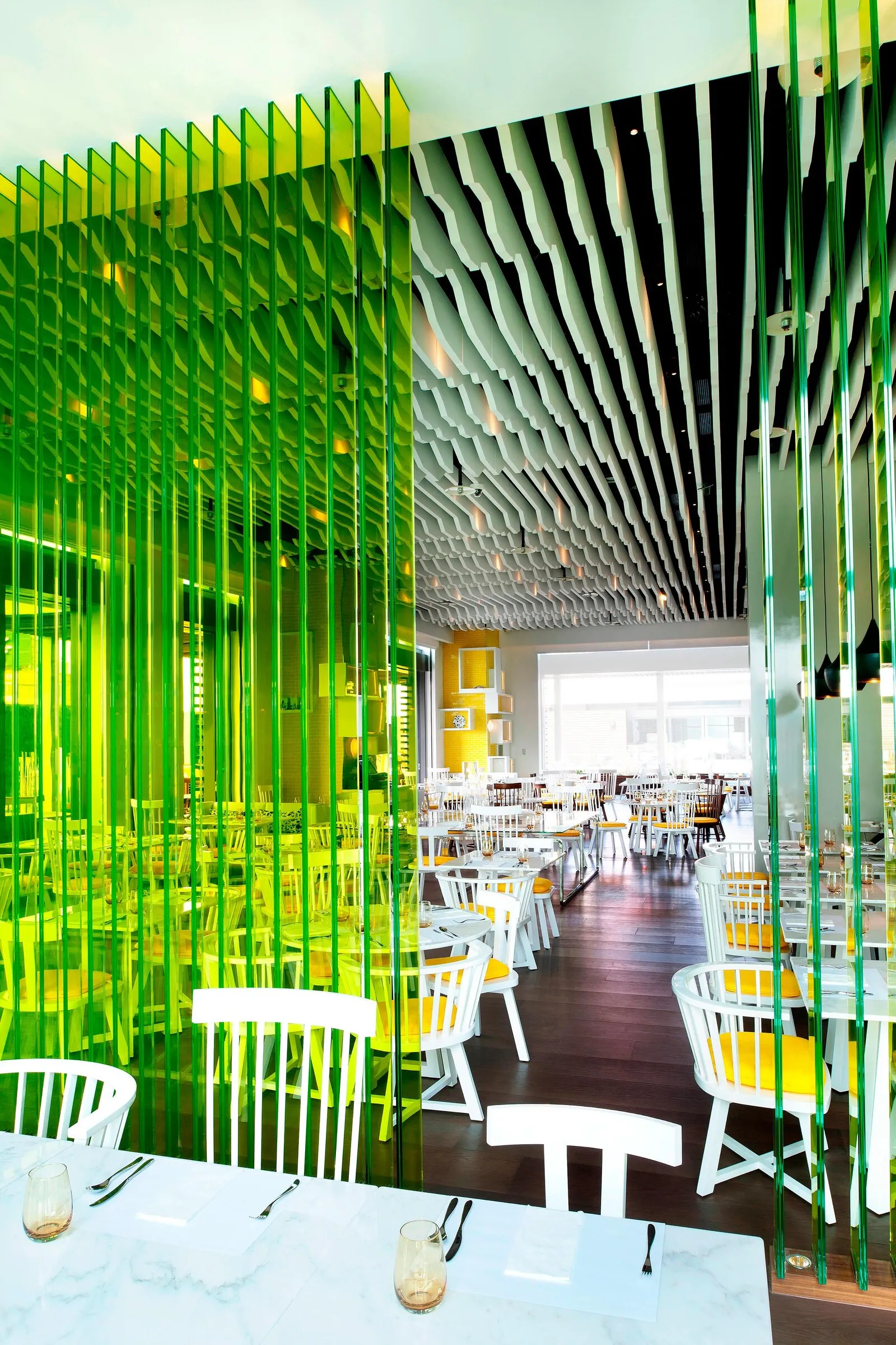 Photo from official website