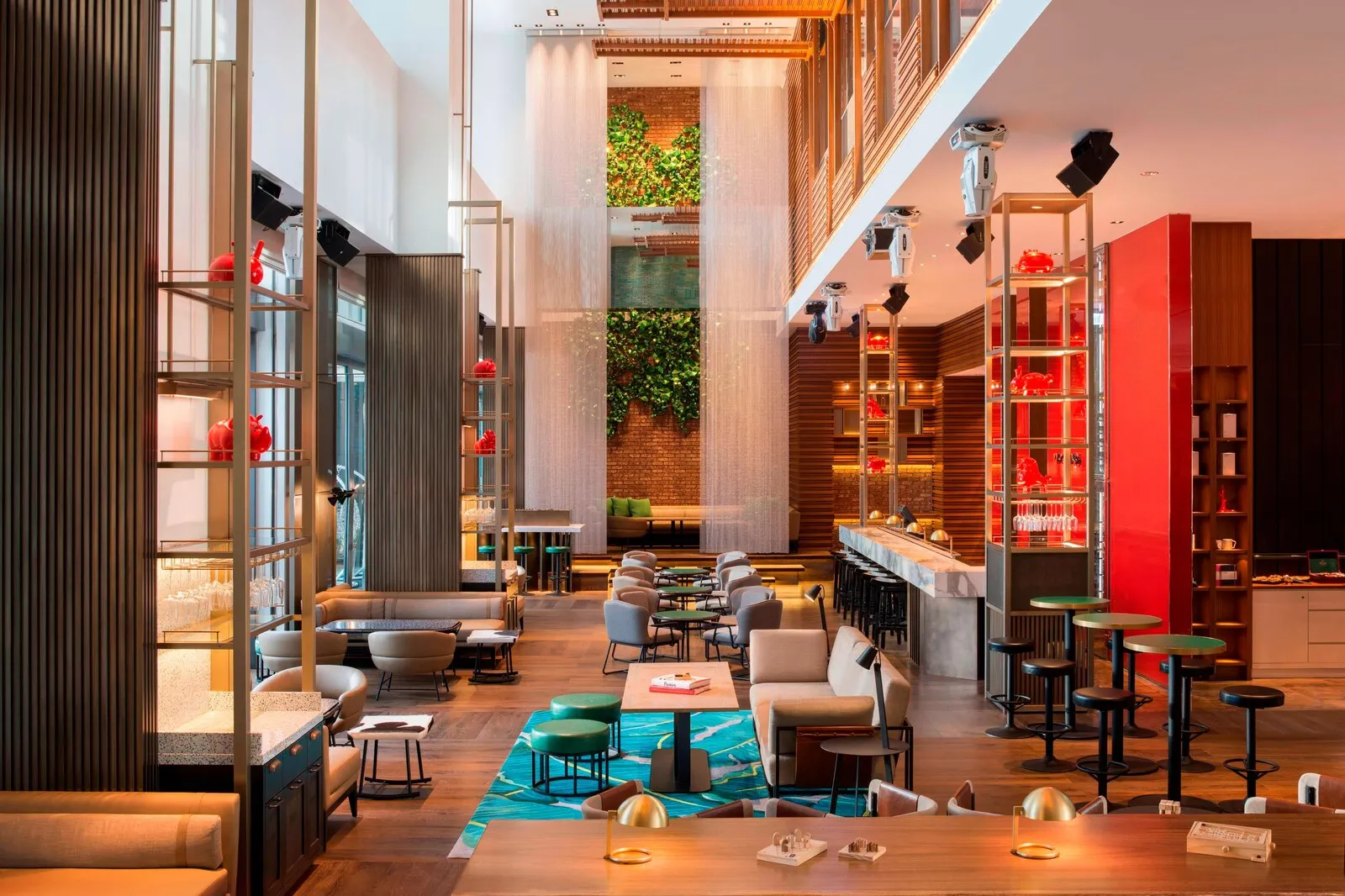 Photo from official website