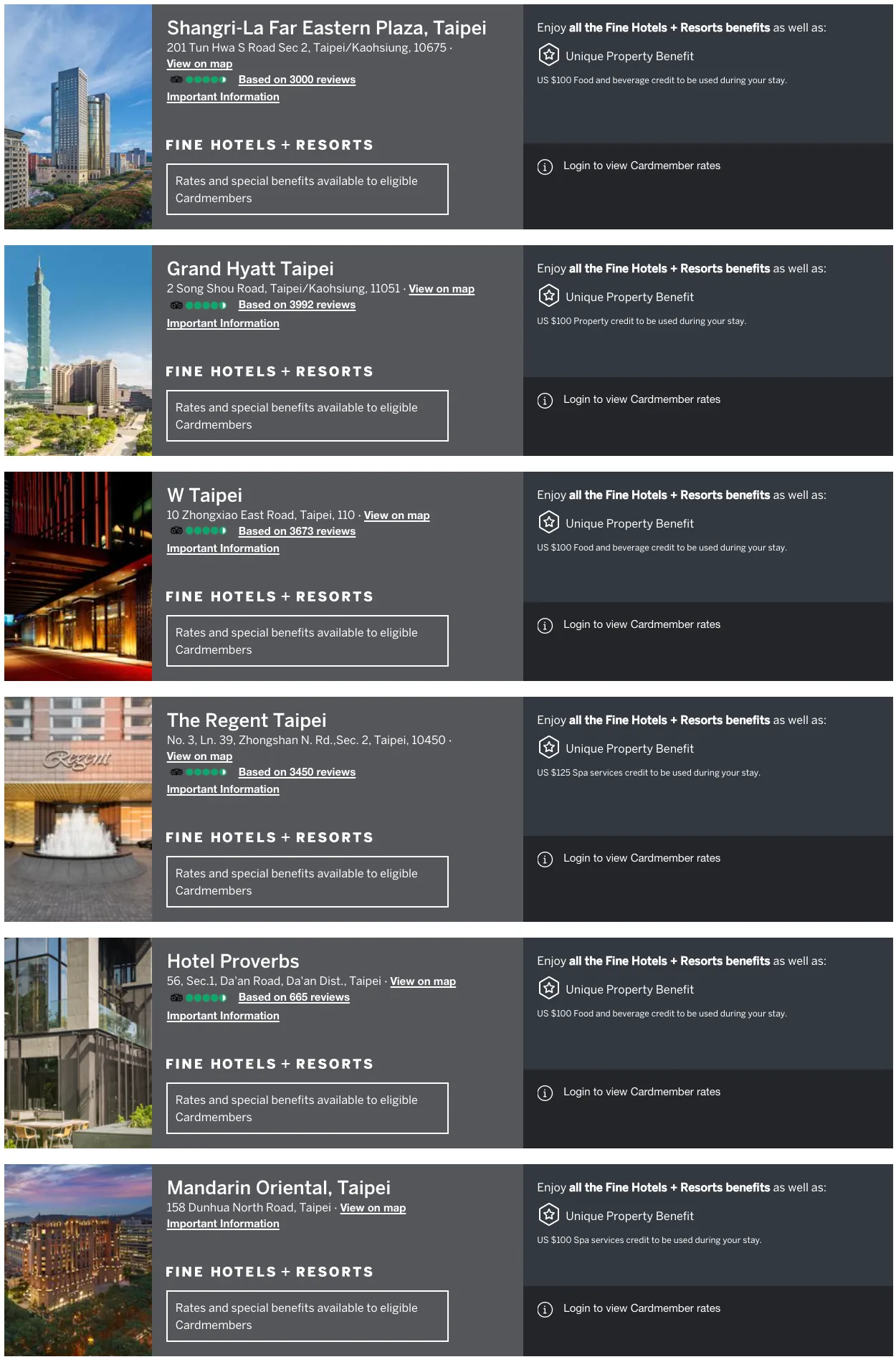 From official website