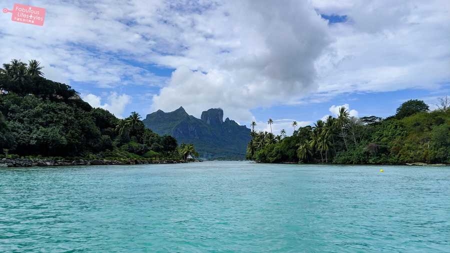 13 conrad bora bora nui