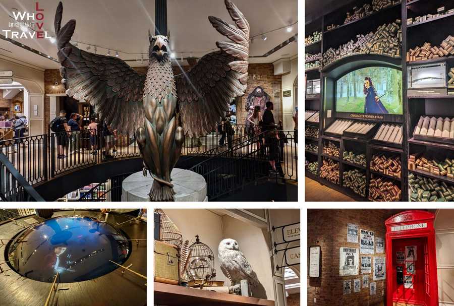 09 new york with kids